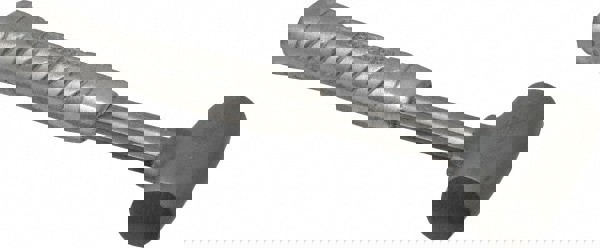 Non-Marring Hammer: 24 oz, 1